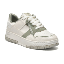 Tenis em sintetico 219-003-03